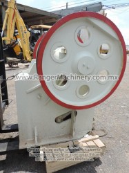 quebradora-cruser-200X350 serie 1701-7